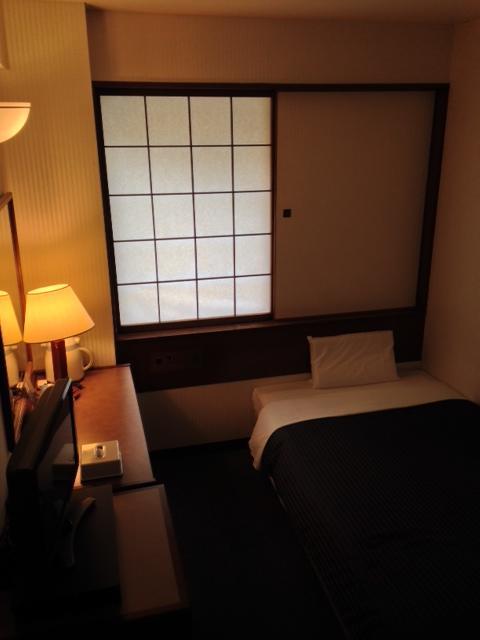 Green Hill Hotel Kobe Exterior foto